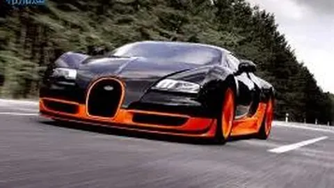 BBIN真人试玩 资讯 105710 ubm