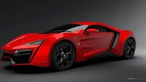 BBIN真人试玩 资讯 105939 opo