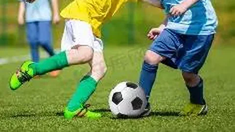 FIFA21：今日更新 0项 ｜ 主题活动 120场 ｜ 排名位列第80