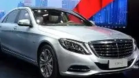 中国体育成就辉煌篇章