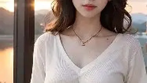 山东男篮22岁以下组全运会成功闯入决赛