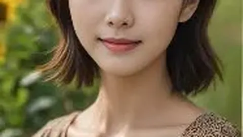 BBIN真人试玩 资讯 091924 w6n