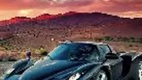 BBIN真人试玩 产品 093826 72d