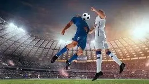 BBIN真人试玩 资讯 094209 41f