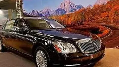 BBIN真人试玩 资讯 094845 ogn