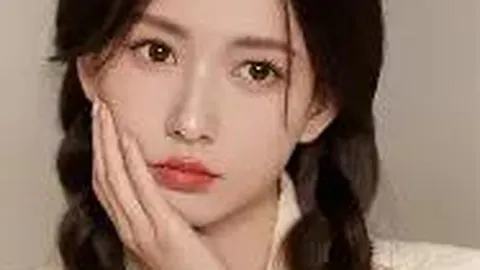 邹阳、弗格入列，陈国豪获本轮X因素殊荣的CBA31轮最佳阵容