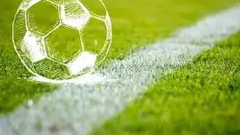 BBIN真人试玩 产品 092223 3he