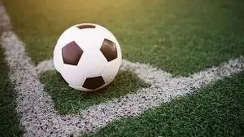 广西“县域体文旅商融合发展助力地方繁荣”