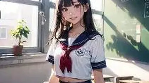 BBIN真人试玩 产品 091657 wxz