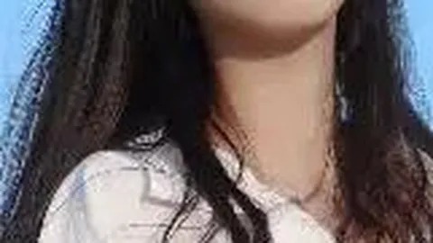 BBIN真人试玩 资讯 095117 eag