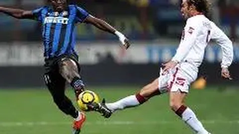 BBIN真人试玩 产品 091633 891