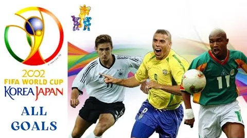 激情燃爆五大联赛！【西甲焦点】精准锁定西甲精彩瞬间！