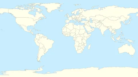 BBIN真人试玩 产品 092040 bzw