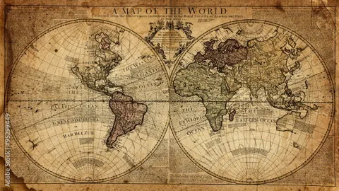 印尼超连红盛宴再启！昨日头牌再续辉煌，今场必胜秘籍大公开！