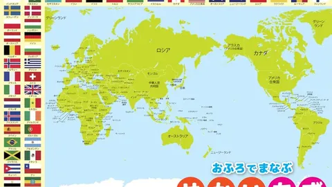 BBIN真人试玩 产品 092703 dzk