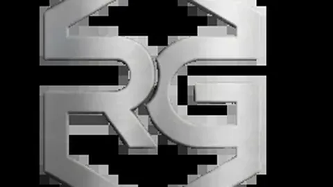 BBIN真人试玩 产品 092808 jdf