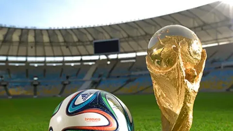 BBIN真人试玩 产品 092525 rxe