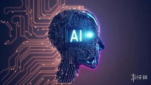 BBIN真人试玩 产品 092954 uvx