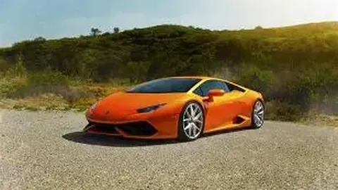 “四日激战，三冠之约！蒙特维多竞技能否在这场对决中重振雄风？”