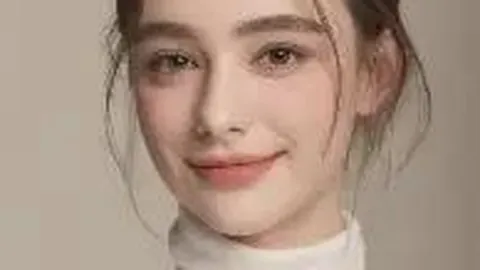 火速对决：雷霆与火箭巅峰对决，谁将在这场攻防盛宴中笑傲江湖？