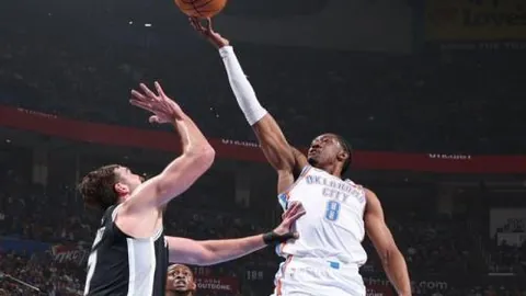 “六日激战，复仇火焰燃+13分！公牛能否在家园再创辉煌？”