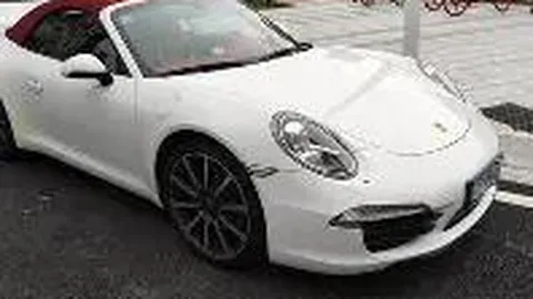 “暴力鸟有望重返中超？豪门球队积极招募，战局风云再起！”