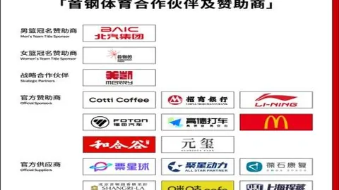 CBA新赛季12日启幕 辽浙大战辽宁主场开战