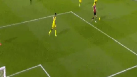 中甲联赛第二轮积分榜：广州豹与陕西联队异军突起，冲超之路更显扑朔迷离