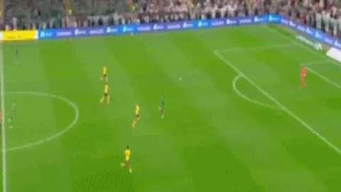 “火箭激战马刺！近7胜6，巅峰对决背后的NBA数据揭秘！”