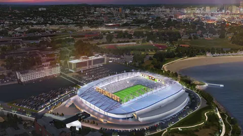 多特蒙德逆转取胜，四球逆转演出惊动赛场