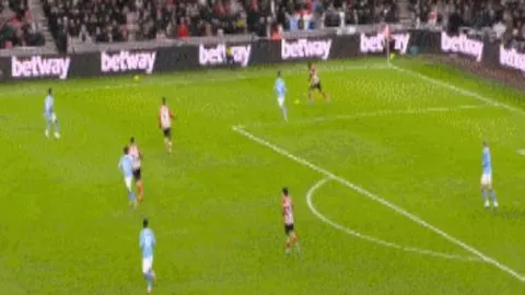 奧蘇利雲因健康問題棄戰大師賽，場上失誤引發關注