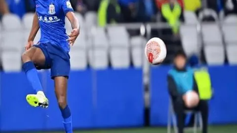 冲浪项目进军奥运，掀起海滩运动狂潮