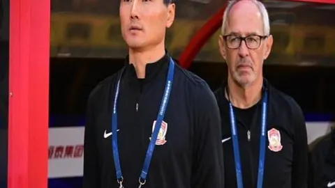 巴西中小学开学实施手机使用限制令