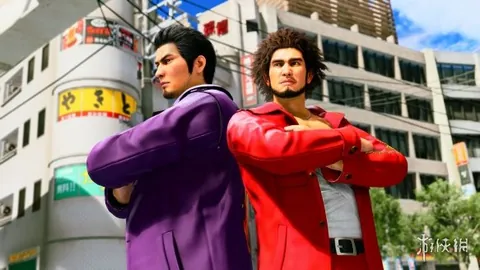 烽火燃起！英联赛杯半决赛激战在即，阿森纳能否逆袭夺冠？