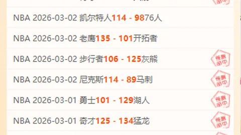 四川女篮击败山西女篮，连续四届晋级WCBA总决赛决赛圈 3月28日 11：45
