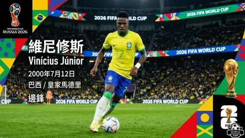 《曼联转会风云再起：帕尔默动向引热议，B费空间或迎来新伙伴》