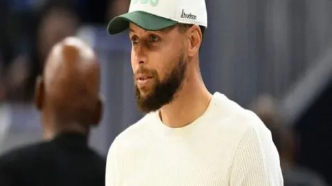 中国亚残运会田径摘金连连，央视网聚焦报道