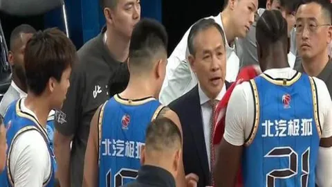 基米希助力，克莱因丁斯特头球破门，国家队连战三场进三球彰显强劲实力