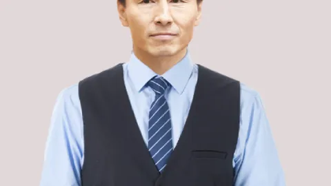 《埃迪-豪：直面未知，每日全力以赴，成就最佳自我》