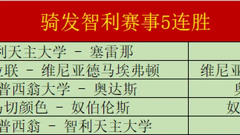 真人试玩，BBIN互动， 204248 8