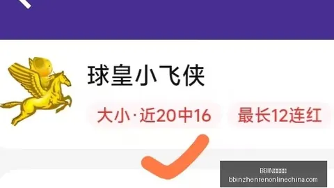 真人试玩，BBIN真人试玩官网， 204738 6