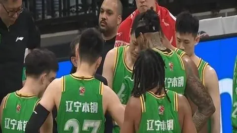 真人试玩，BBIN互动， 204739 5
