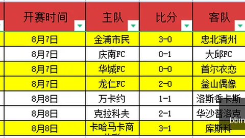 真人试玩 212314
