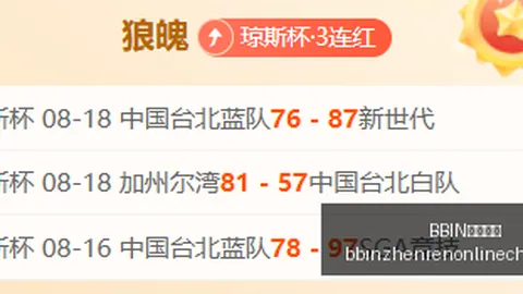 真人试玩 142305 9