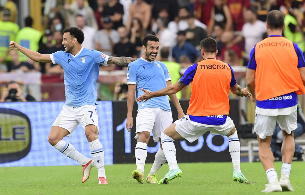 经过三天紧 经过三天紧