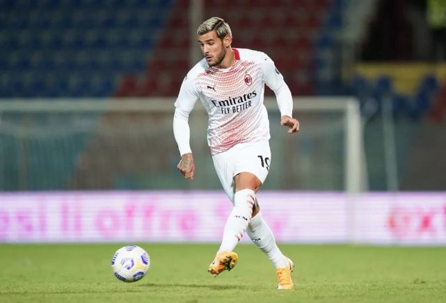 颁奖仪式 颁奖仪式