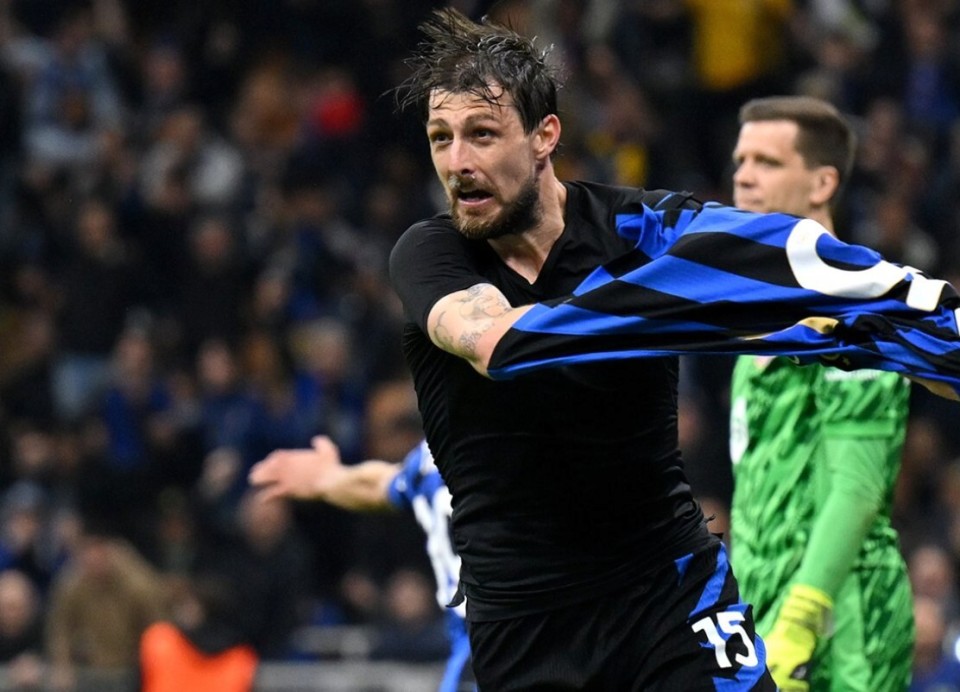 市直机关工 市直机关工