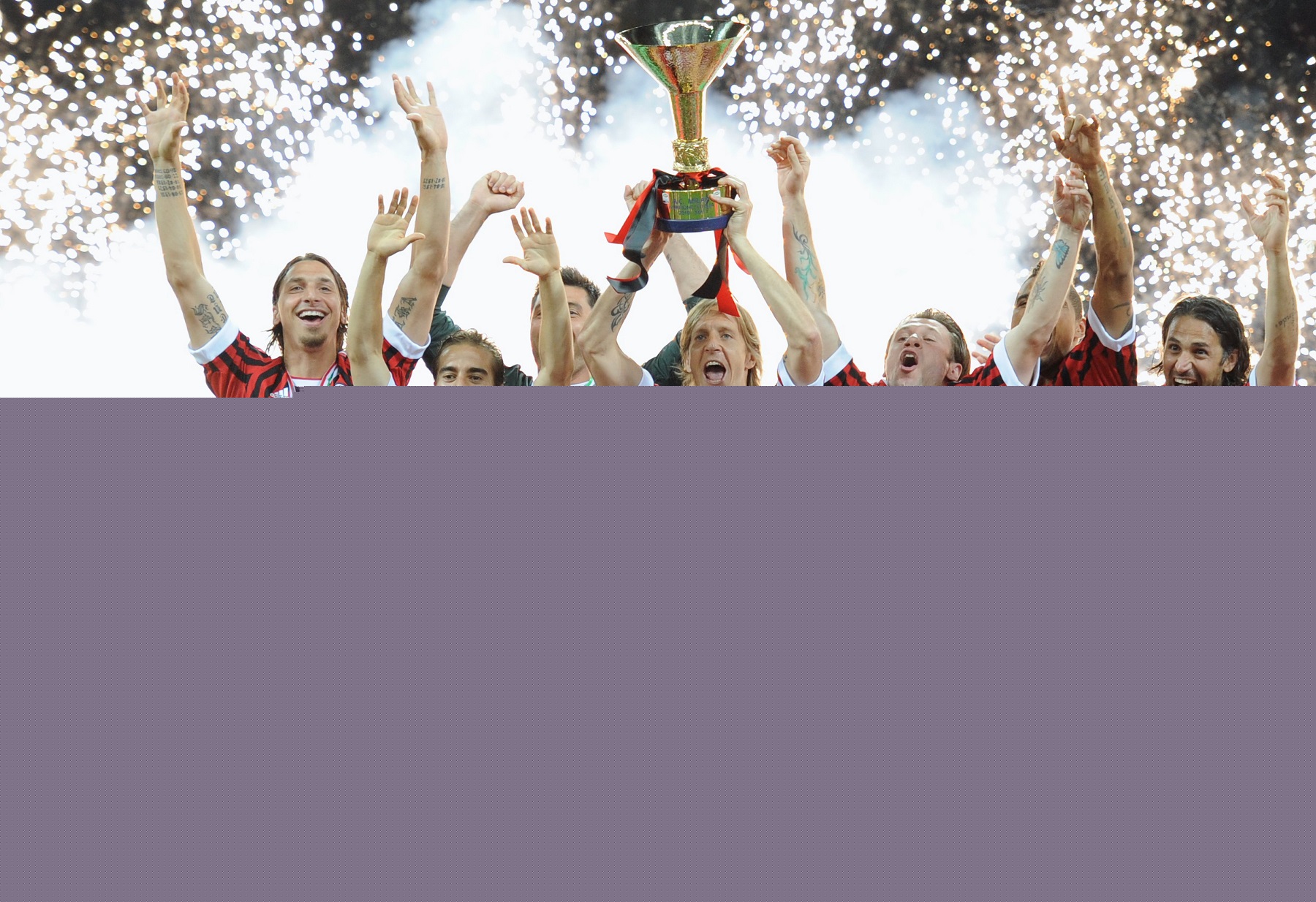 [德甲]第32轮：斯图加特VS勒沃库森.