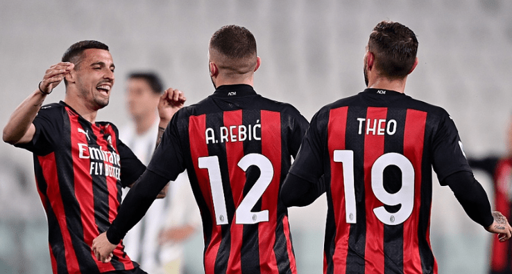 【蚂蚁电竞烽火战场】蜂12电竞战队福州巅峰对决启幕